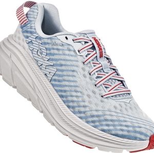 Hoka Rincon running shoes
